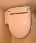 Japanese toilet, トイレ, japanische Toilette, washlet, ウォシュレット, Western-style toilet, 洋式トイレ, Japanese restrooms, poop