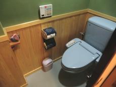 Japanese toilet, トイレ, japanische Toilette, washlet, ウォシュレット, Western-style toilet, 洋式トイレ, Japanese restrooms, ryokan toilet