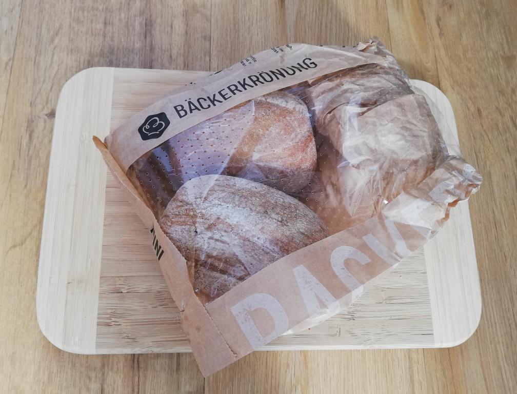 Brot, bread, パン, German bread, ドイツのパン, deutsches Brot, Brotkultur, bread culture, deutsche Brötchen, ドイツの丸い小型パン, Roggenbrötchen, rye bun, ライ麦パン