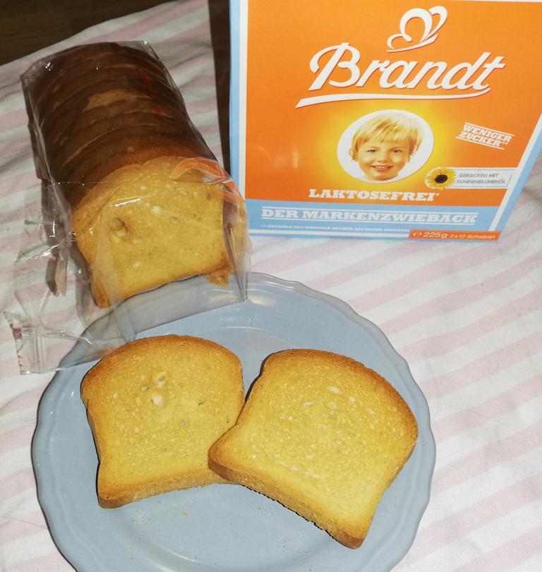 Brot, bread, パン, German bread, ドイツのパン, deutsches Brot, Brotkultur, bread culture, Zwieback, rusk, ラスク
