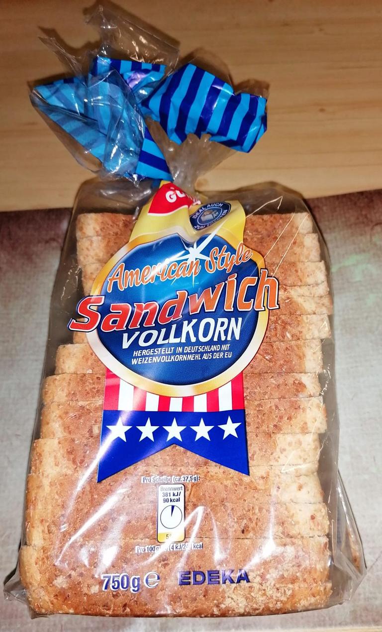Brot, bread, パン, German bread, ドイツのパン, deutsches Brot, Brotkultur, bread culture, toast, トースト, whole wheat toast, Vollkorntoast