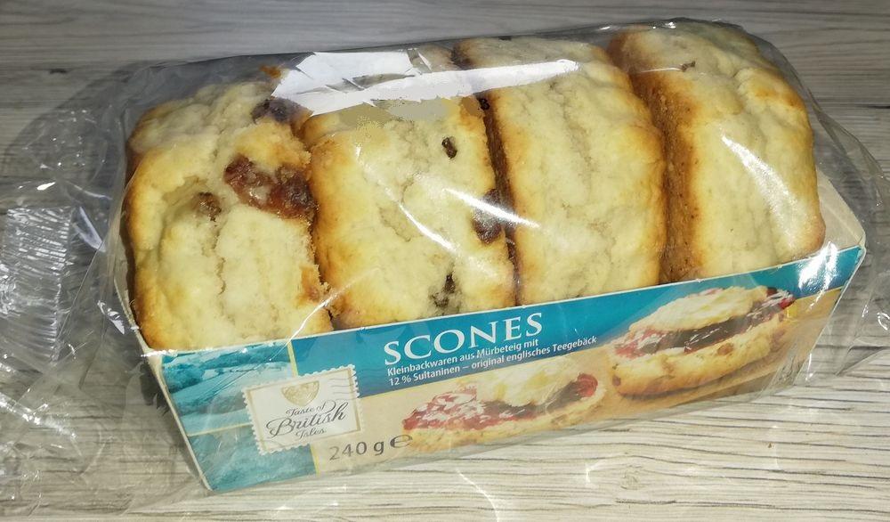 English scones, 英語のスコーン, englische Scones, scone, スコーン, englisches Gebäck, English pastry, Brotkultur, bread culture, Brotsorten, types of bread