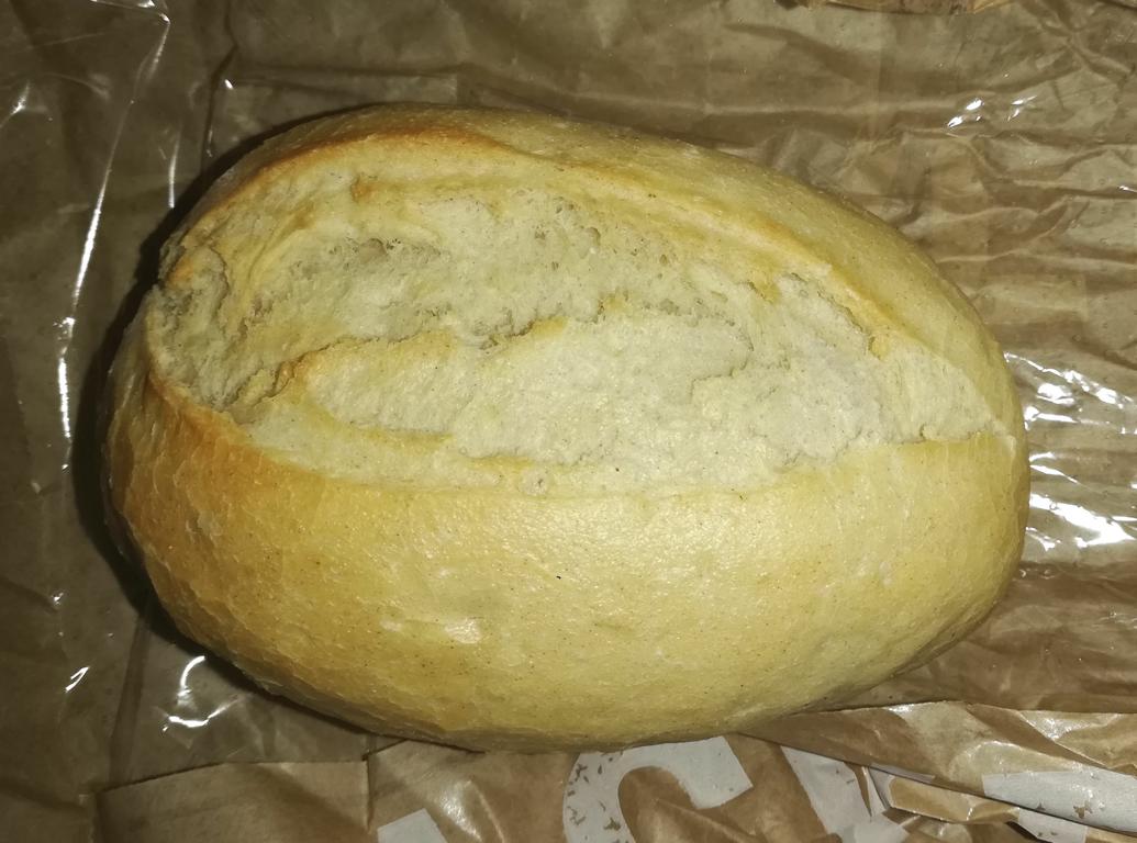 Brot, bread, パン, German bread, ドイツのパン, deutsches Brot, bread culture, deutsche Brötchen, ドイツの丸い小型パン, ロールパン, Weizenbrötchen, 小麦ロール, wheat bun